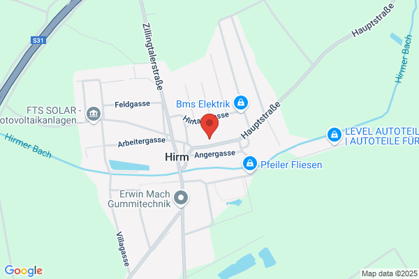 Strabag AG
