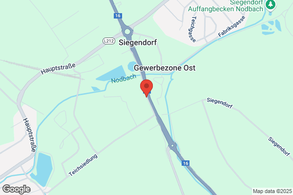 Tagesheim Siegendorf Wir leben-Interessensvertretung f Menschen m Behinderung