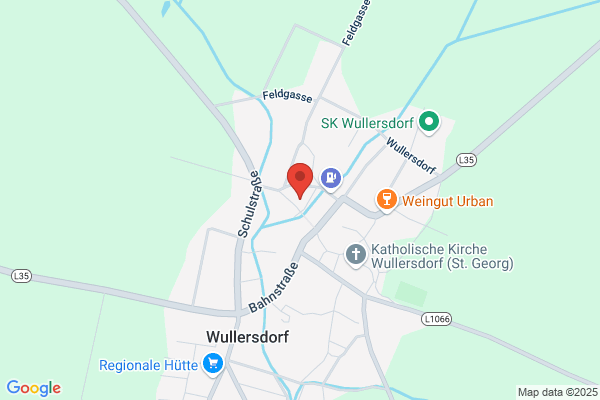 Freiwillige Feuerwehr