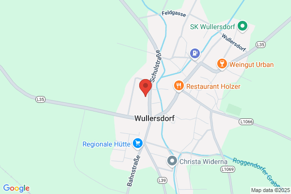 Hauptschule