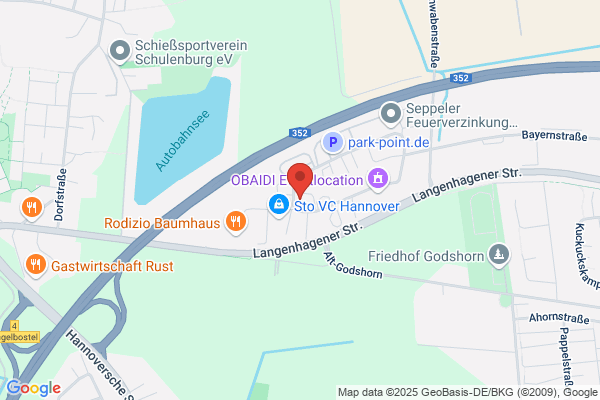 JOSCH - BUCHHALTUNGEN