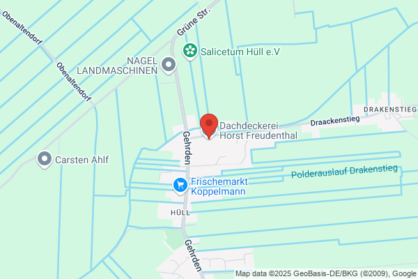 Locatellikeller Dipl.Ing. Johannes Freudenthal