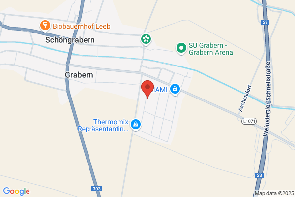 Pholtec GmbH