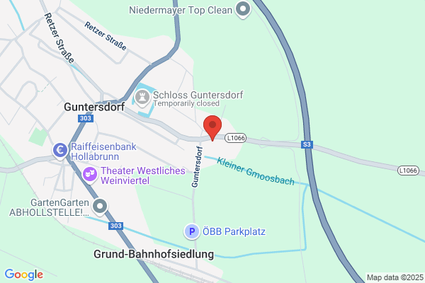 Schoefer Guenther VetR Dipl- TA Dr