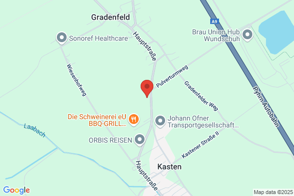 KS Dienstleistungen