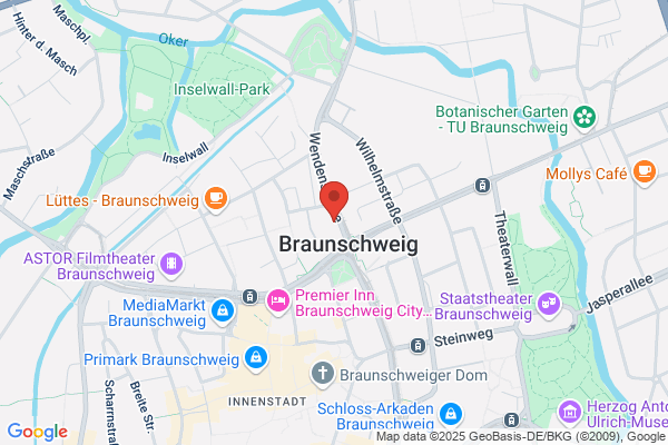 Creativ Friseur