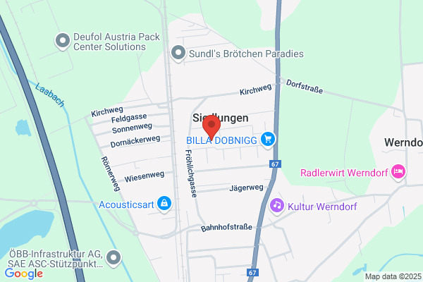 Deutsch Udo