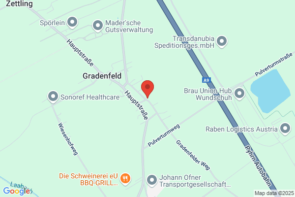Graf Franz