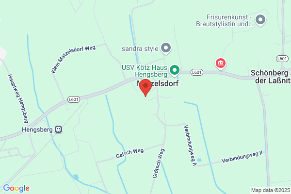 H.u.H. Oswald Betriebsges.mbH