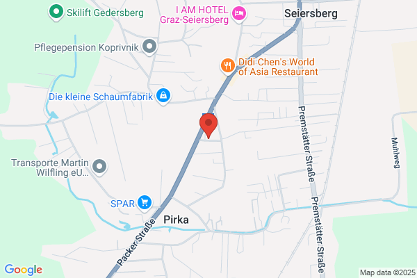 KLEINTIERpr. SEIERSBERG+Tier- psychologische Beratung Dipl. TZT. RADL
