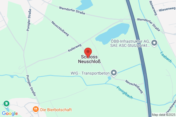 LOGIM Software GmbH
