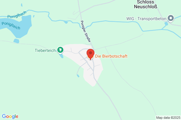 Landjugend