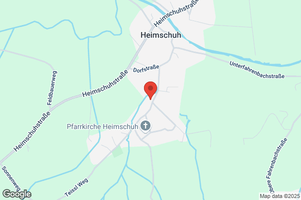 Landjugend