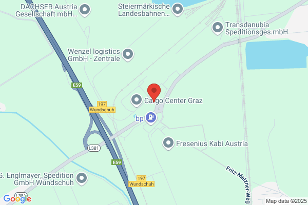 Perl Juergen Didago Vertriebs- GmbH
