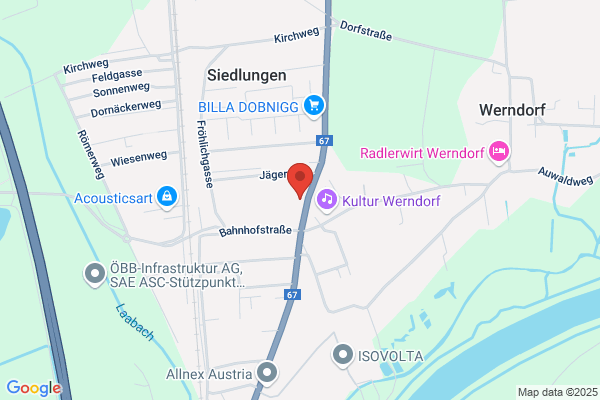 Steiermaerkische Bank u. Sparkassen AG