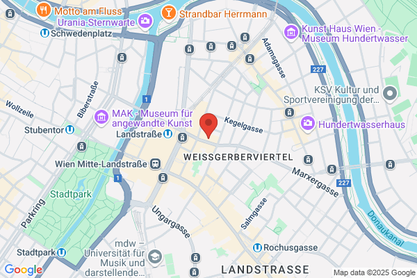 Web und Co - Webdesign, Multimedia und Consulting GmbH