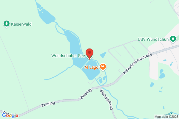 oesterr. Kameradschaftsbund