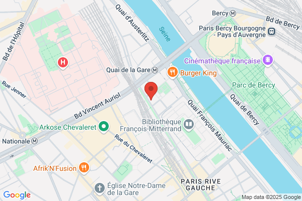 Credit Foncier Auxiliaire AG
