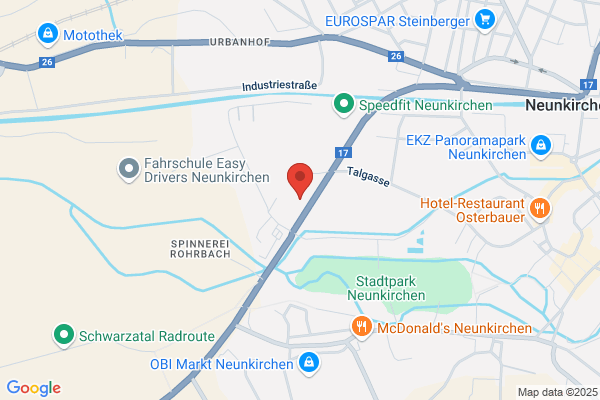 Czeczelits GmbH
