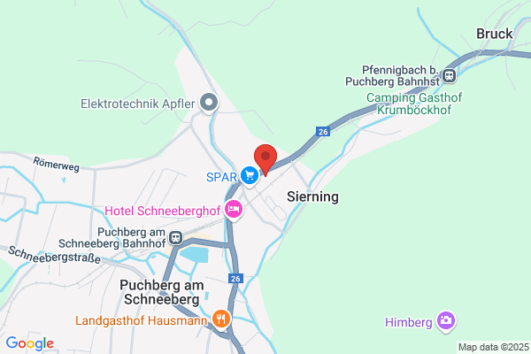 Freiwillige Feuerwehr