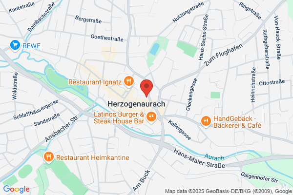Katholisches Pfarramt