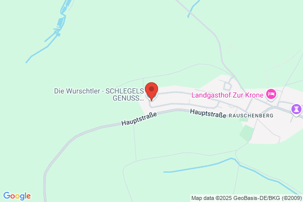 K. Schweigl Handels- GmbH und Co. KG