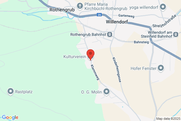 Kulturverein