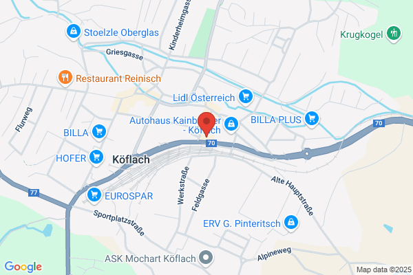 Verein Volksheim Mollram