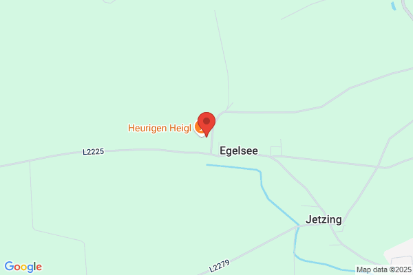 Egelseer Bauernladen