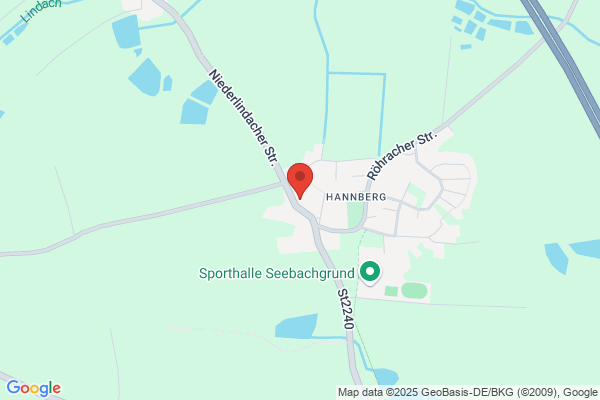 Maschinen- u Betriebshilfering Hartberg Sued