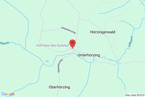 Gut Ei-Hof ProduktionsgesmbH.