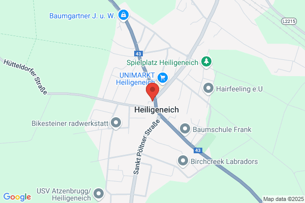 Hilfswerk Atzenbrugg