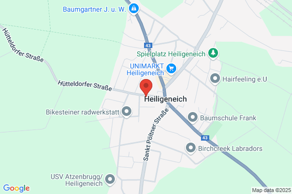 Hilfswerk Atzenbrugg - Kinder, Jugend und Familie