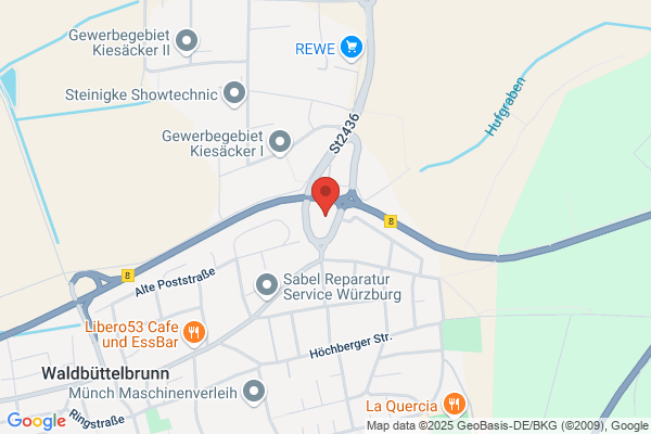 PdMAIN Computersoftware GmbH