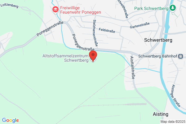 AVM Schwertberg