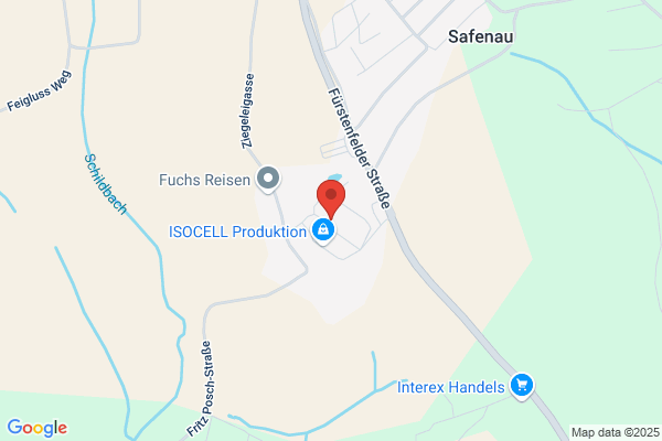 Redwell Manufaktur GmbH