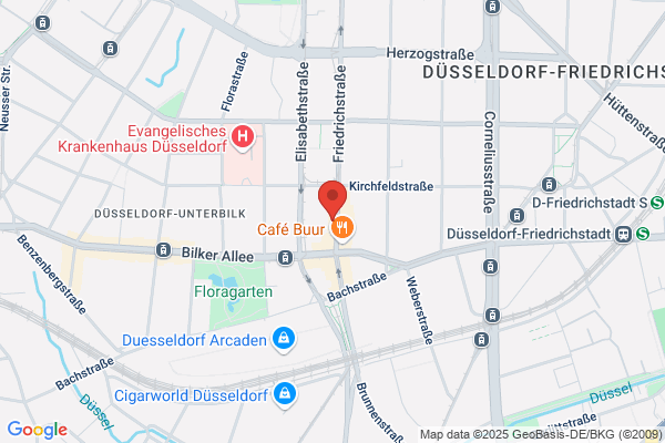 NetTeam Internet- Loesungen Ges. mbH