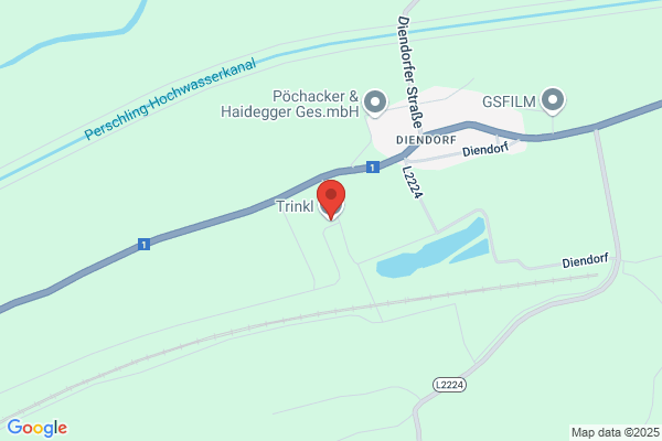 Steinmetzbetrieb Trinkl GmbH