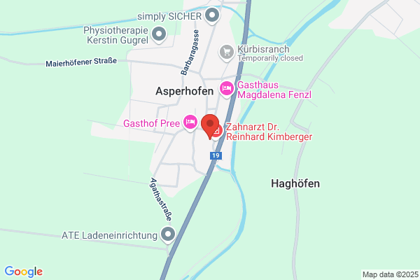 USC Asperhofen