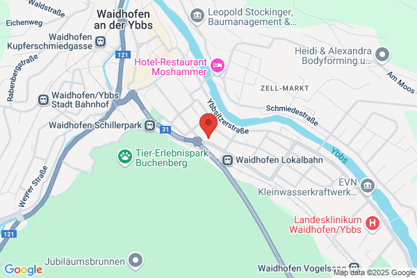 Allg. Sonderschule