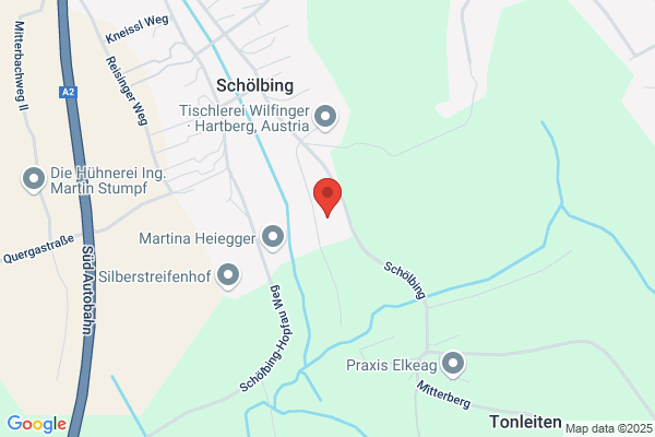 Stoppacher WWD Personalbereitstellung