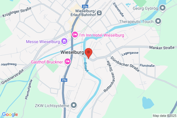 Autohaus Tazreiter GmbH
