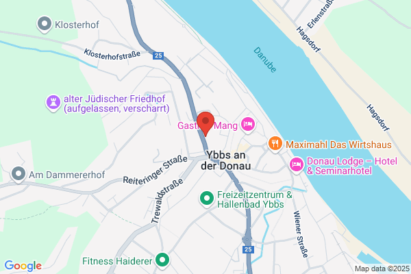 Gartler GmbH und Co KEG