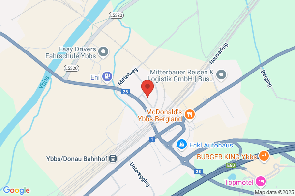 CarLeone Autopflege & Reifenservice
