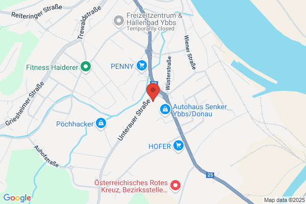Luftensteiner