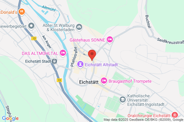 Thurner Martin Dipl-TA