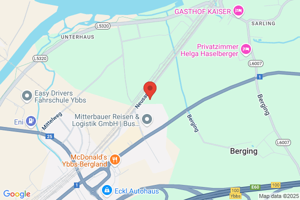 STRABAG AG