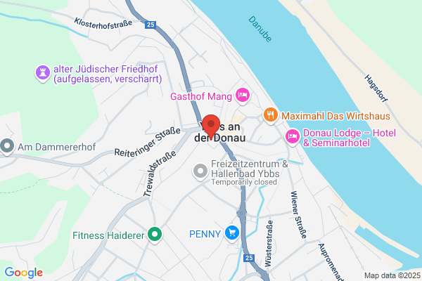 Herbert Gamsjaeger GmbH