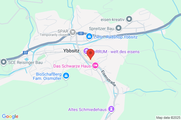 Kirchenwirt
