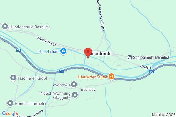 Krems Schrott GmbH